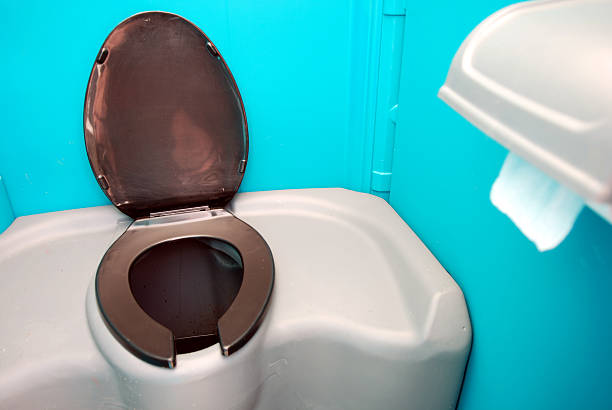 New Brighton, MN porta potty rental Company